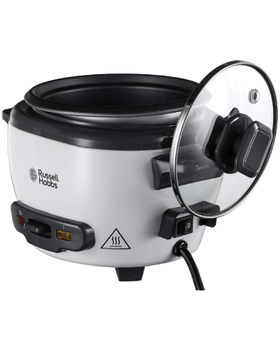Multibişirici Russell Hobbs Large Rice Cooker 27040-56