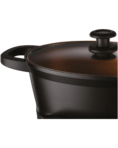 Multibişirici Russell Hobbs Good To Go 28270-56