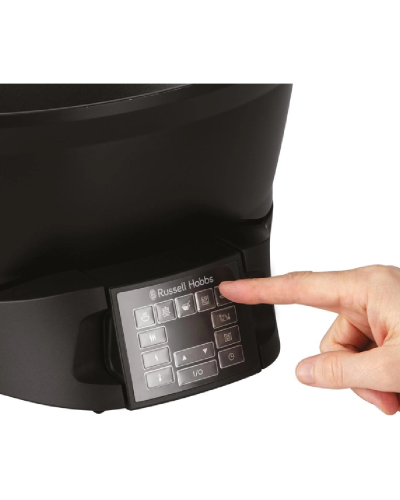 Multibişirici Russell Hobbs Good To Go 28270-56