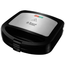 Sendviç düzəldən Russell Hobbs Deep Fill 24530-56