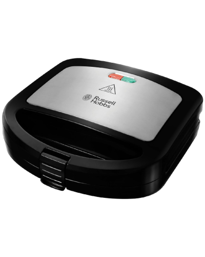 Sendviç düzəldən Russell Hobbs Deep Fill 24530-56
