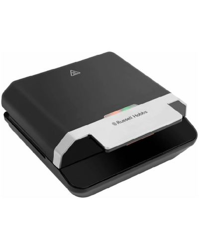 Sendviç düzəldən Russell Hobbs 26800-56