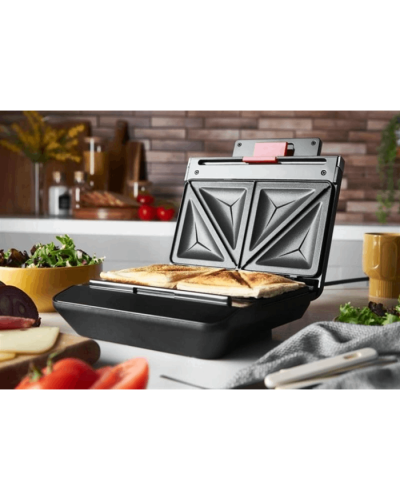 Sendviç düzəldən Russell Hobbs 26800-56