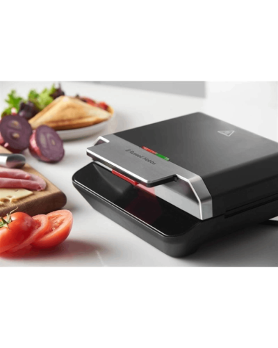 Sendviç düzəldən Russell Hobbs 26800-56