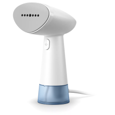 Əl buxarlandırıcısı Philips STH1000/10
