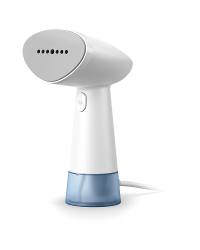 Əl buxarlandırıcısı Philips STH1000/10