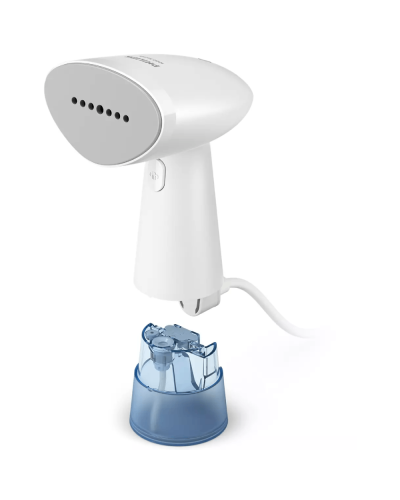 Əl buxarlandırıcısı Philips STH1000/10