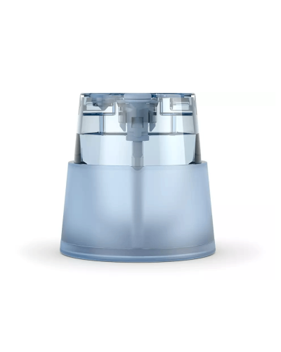 Əl buxarlandırıcısı Philips STH1000/10