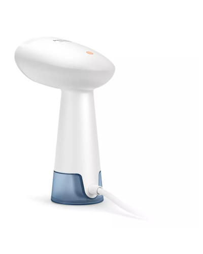 Əl buxarlandırıcısı Philips STH1000/10