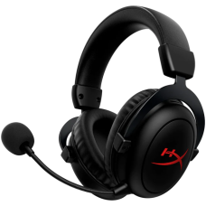 Qulaqlıq HyperX Cloud II Core Wireless Gaming / 6Y2G8AA