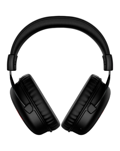 Qulaqlıq HyperX Cloud II Core Wireless Gaming / 6Y2G8AA