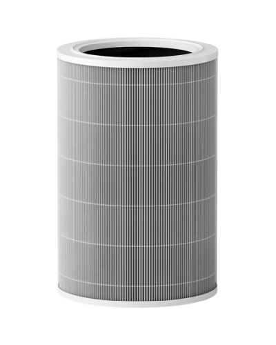 Hava təmizləyici üçün filtr Xiaomi Smart Air Purifier 4 Lite Filter (BHR5272GL)