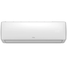 Kondisioner TCL TAC-12CHSD/XA73