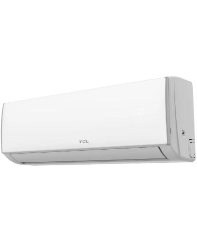 Kondisioner TCL TAC-12CHSD/XA73