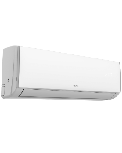 Kondisioner TCL TAC-12CHSD/XA73