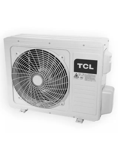 Kondisioner TCL TAC-12CHSD/XA73