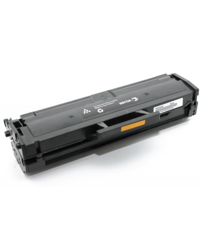 Toner Cartridge Xeror P3020 WC3025 (106R02773)