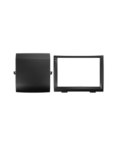 Android Monitor Still Cool Toyota Prius 20 2008 (JBL)