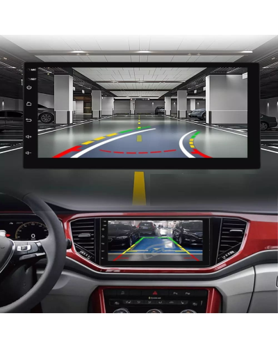 Android Monitor Still Cool Toyota Prius 20 2008 (JBL)