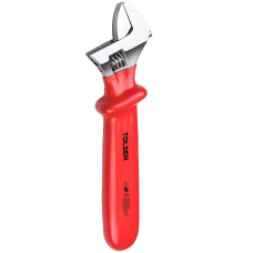 Açar Tolsen V40525