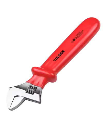Açar Tolsen V40525