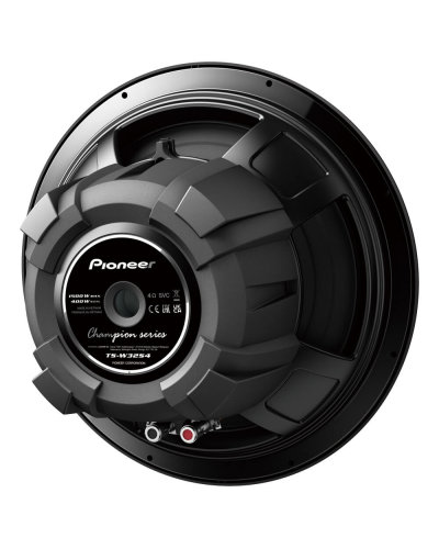 Pioneer TS-W32S4
