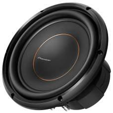 Pioneer TS-D10D4