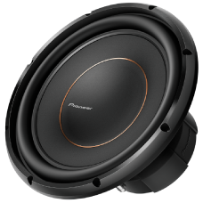 Pioneer TS-D12D2