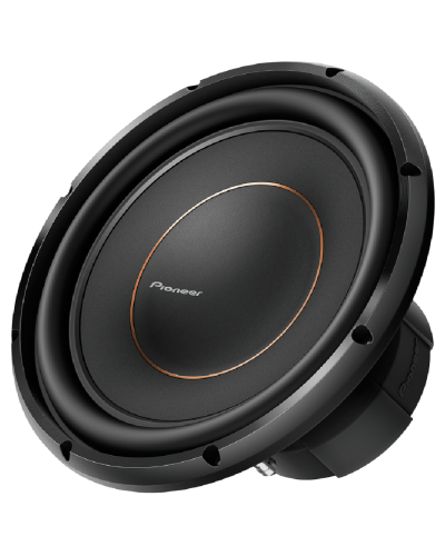 Pioneer TS-D12D2