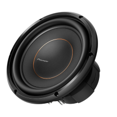 Pioneer TS-D12D4
