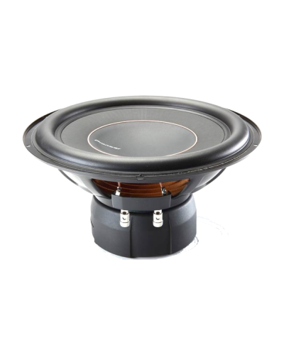 Pioneer TS-D12D4