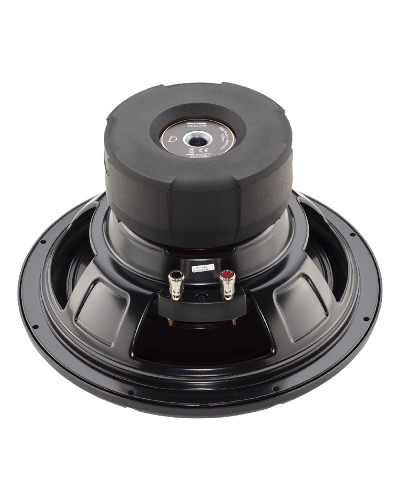 Pioneer TS-D12D4