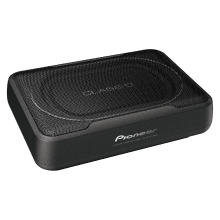 Pioneer TS-WX130EA