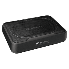Pioneer TS-WX130EA
