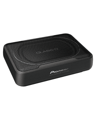 Pioneer TS-WX130EA