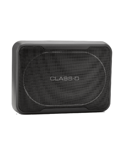 Pioneer TS-WX130EA