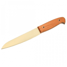 Tikinti bıçağı Tolsen 71201