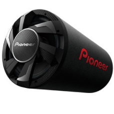 Pioneer TS-WX300TA
