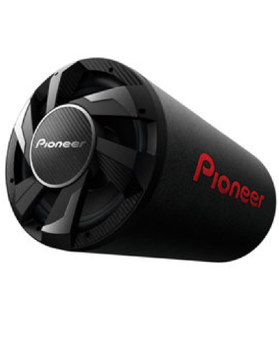 Pioneer TS-WX300TA