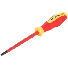 Vintburan Tolsen 38011
