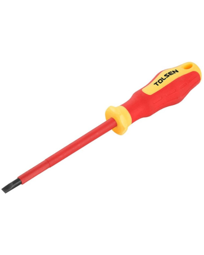 Vintburan Tolsen 38011