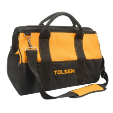 Çanta Tolsen 80101