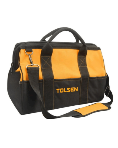 Çanta Tolsen 80101
