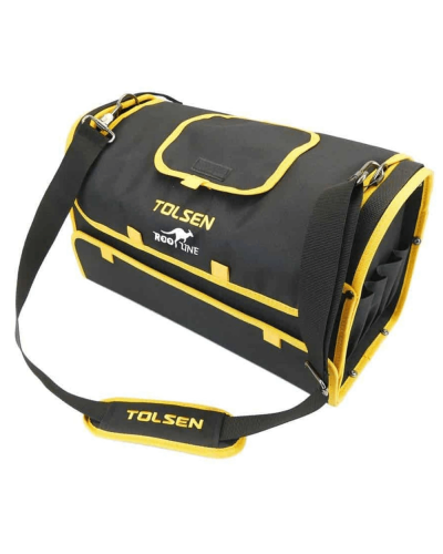Çanta Tolsen 80102