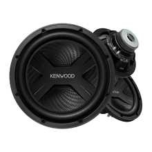 Kenwood KFC-PS3017W