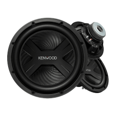 Kenwood KFC-PS3017W