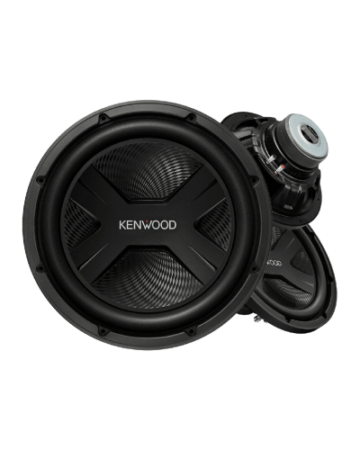 Kenwood KFC-PS3017W