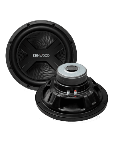 Kenwood KFC-PS3017W