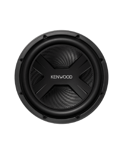 Kenwood KFC-PS3017W