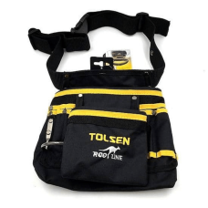 Çanta Tolsen 80120